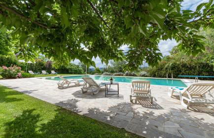 VILLA AMBRAH 12&1, Emma Villas - Foto 74