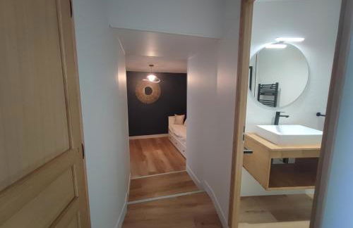 Le Gîte de Daisy - Photo 26