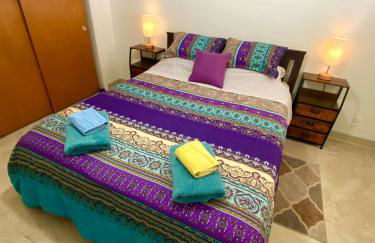 Judit’s in Dania - Foto 7