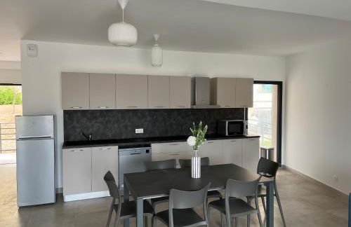 Casa Olmia Résidence - Foto 48