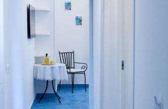 La Brezza Home - Foto 7