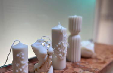 Tintoretto 15 - Foto 25