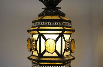 Quinta dos Caseiros do Paço de Giela - Foto 40