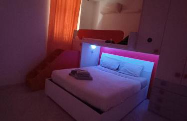 The Samantha Guest House - Foto 15