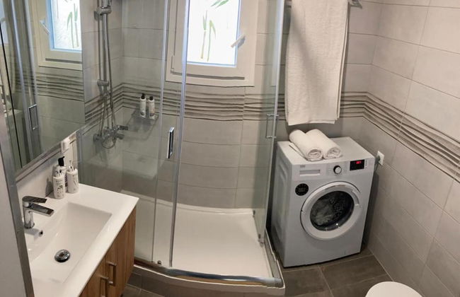 Example Villa Southern Crete - Foto 11