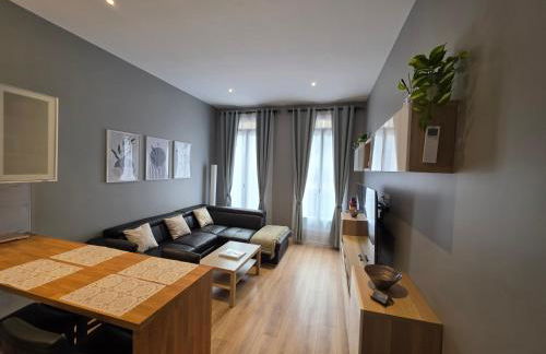 Appartement Centre Carmes - Foto 7