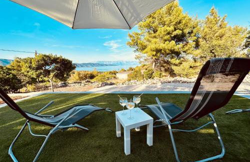 Kuća za odmor OLICA - Foto 31