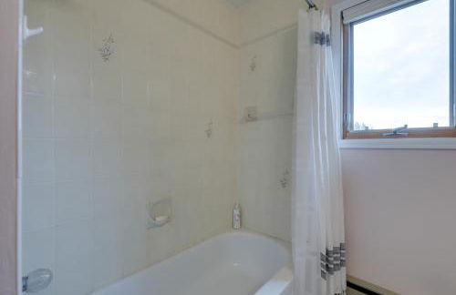 Spacious Hotchkiss Home with Stunning Mountain Views - Foto 21