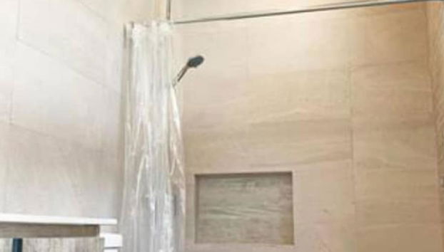 Lovely One Bedroom Apartment w Amazing Location - Foto 4, Habitación