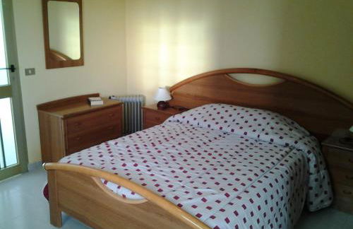 Casa Rural Merche - Foto 30