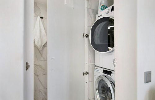 El chiringuito - Foto 24