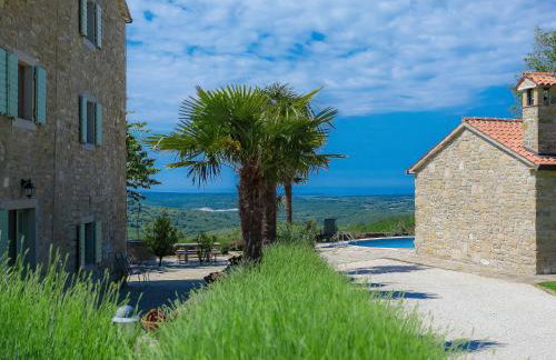 Holiday Home Villa Plac by Interhome - Foto 31