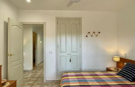 GREEN MAR F 205 - Foto 18