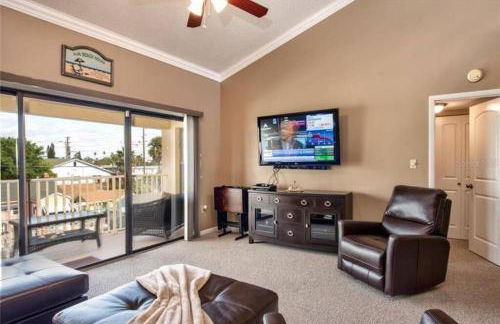 Beach condo in the heart of Clearwater beach - Foto 6