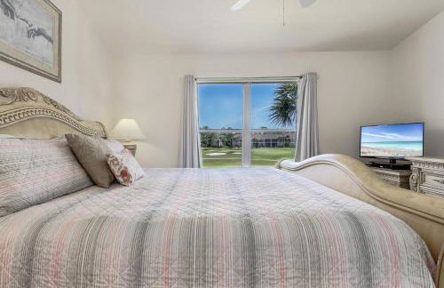 Hyland Hills Ave - Foto 64