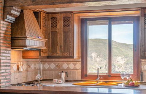 Lovely Home In Mecina Bombarón - Foto 6