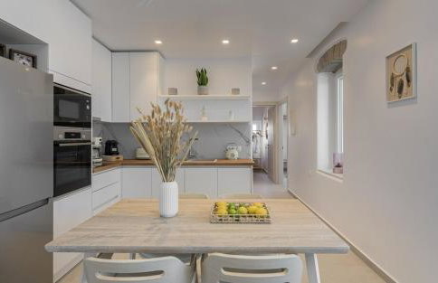 Muca Houses - Foto 11