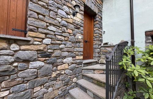 Apartamentos Casa Riu - Villmor - Foto 21