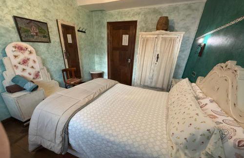 Casa Rural Garzibaita - Foto 18
