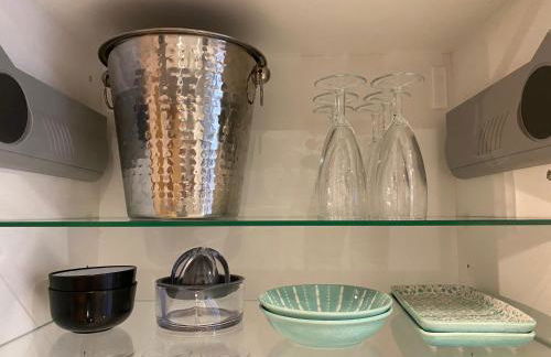 Les Logis de Cocagne - Foto 60