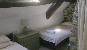 Welsh Hideaways - Photo 5