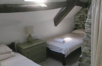 Welsh Hideaways - Foto 5