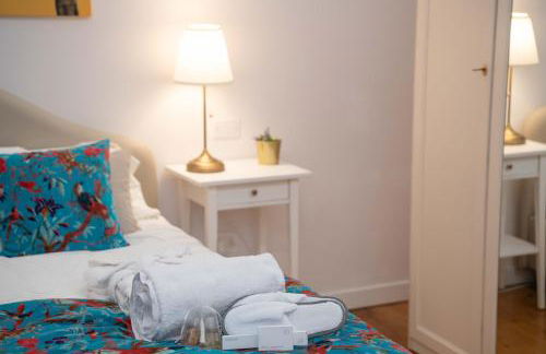 Casa Viberti, Dimora storica con vista mozzafiato sulle Langhe - Foto 31