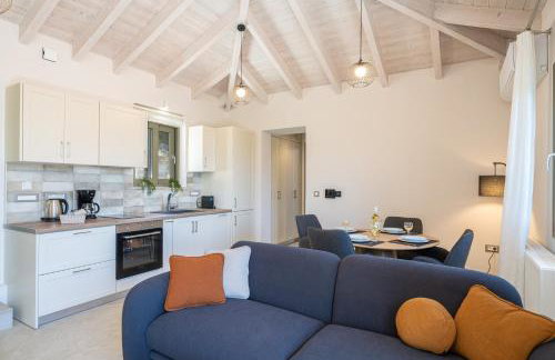 Mirtula House - Foto 27