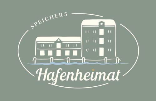 Speicherheimat - Photo 25