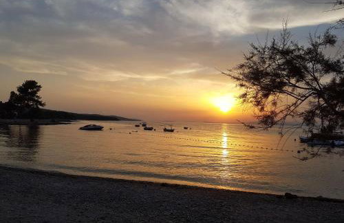 Aparthotel Marina Gromela - Photo 104