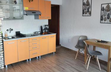 Licul Apartment - Foto 12