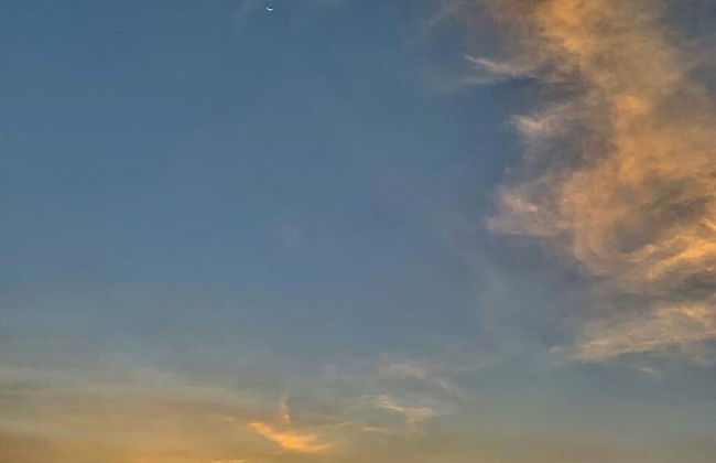 Nagomi Suites & Hotel - Foto 58