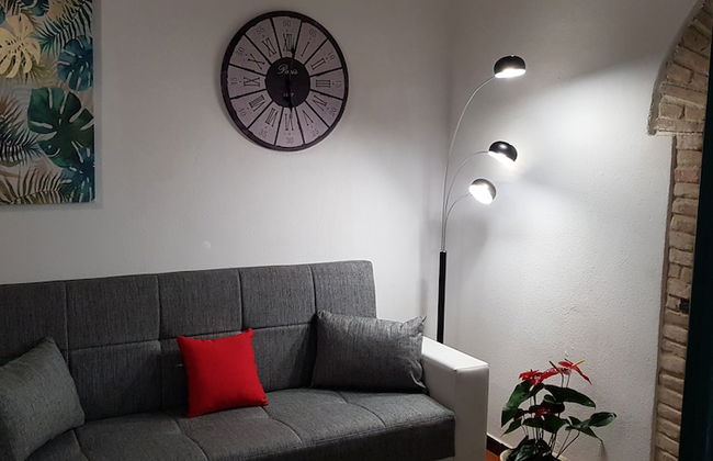 The Good Place - Foto 20