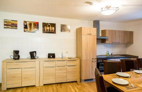 Berding, Frank Gutshof am See - Foto 12