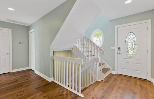 Sea La Vie - Foto 25