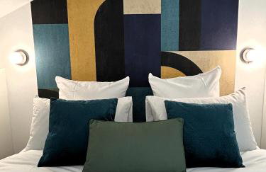 La Maison Hugo - Foto 7