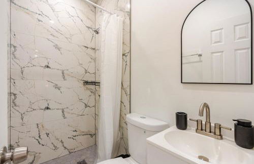 Miami North Beach - Foto 15