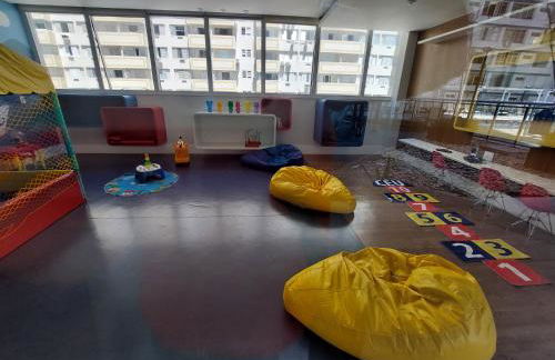 Book Santos Unlimited 1413 - Modernidade e Arte - Photo 38