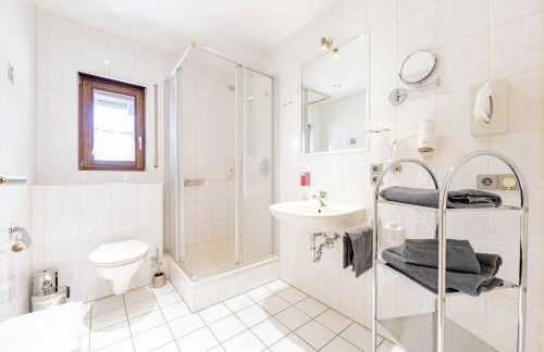 Ferienhof Krapf - Foto 24