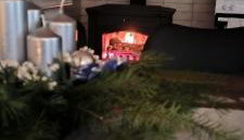 Šljivik stari - Foto 5