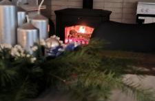 Šljivik stari - Photo 5