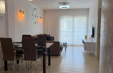 Apartamento en La Calma - Foto 35