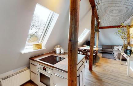 Bahnhof Vaale Kehrwieder - Foto 25