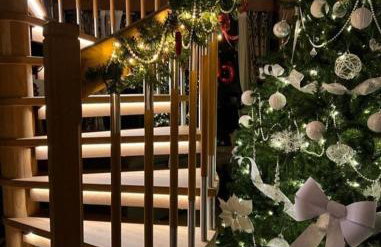 Valley View Farm - Foto 41