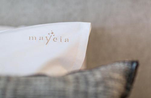 Mayeia Villas - Foto 47