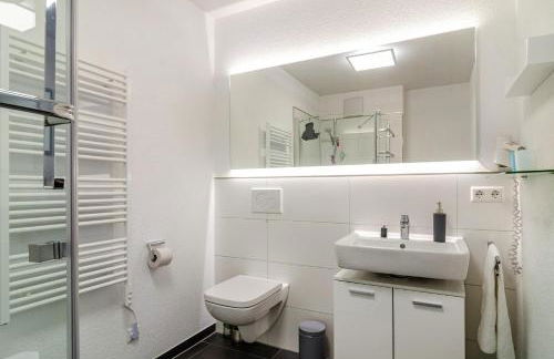 Apartment Alex - Foto 19