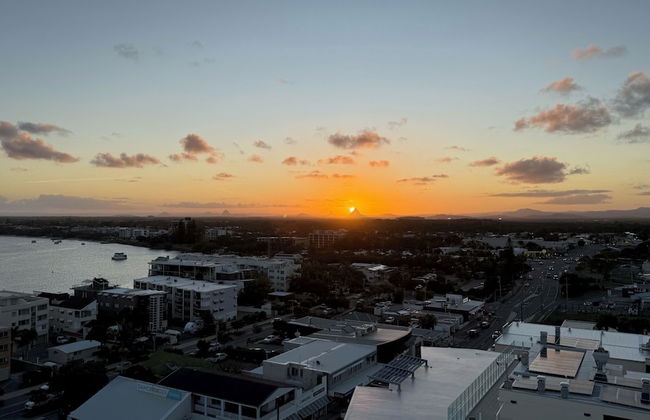 Pumicestone Blue - Foto 77