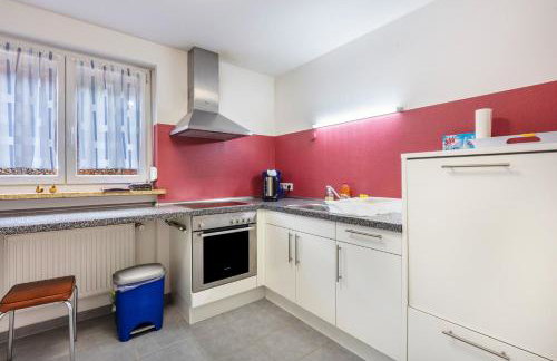 Haus Michler - Foto 19