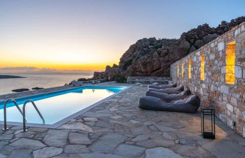 Mont' Rock villas 3 - Photo 17