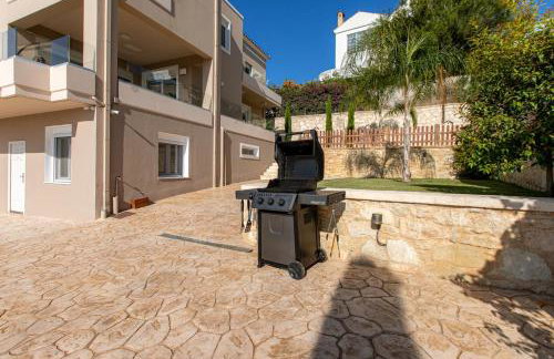 Mystique Villa by Vintage Travel - Foto 35